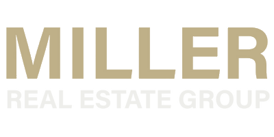 Miller Real Estate Group
