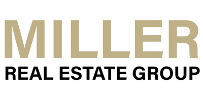 Miller Real Estate Group